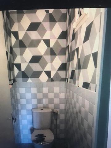 Maison à vendre 5 pièces BOURS (65)