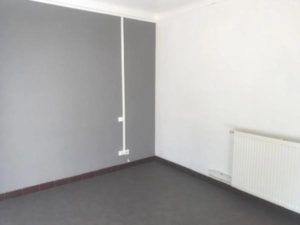 Maison à vendre 5 pièces BOURS (65)