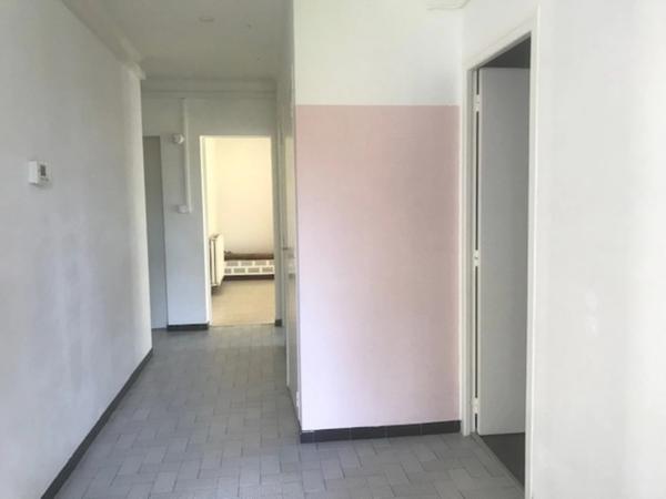 Maison à vendre 5 pièces BOURS (65)