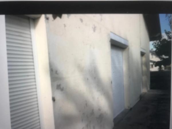 Maison à vendre 5 pièces BOURS (65)