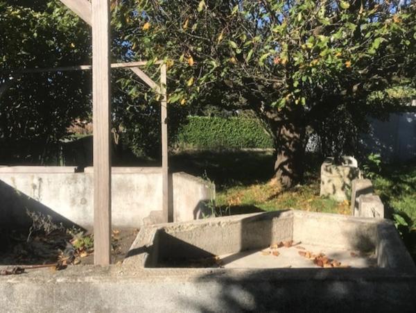 Maison à vendre 5 pièces BOURS (65)