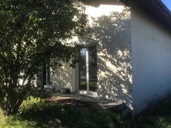 Maison à vendre 5 pièces BOURS (65)