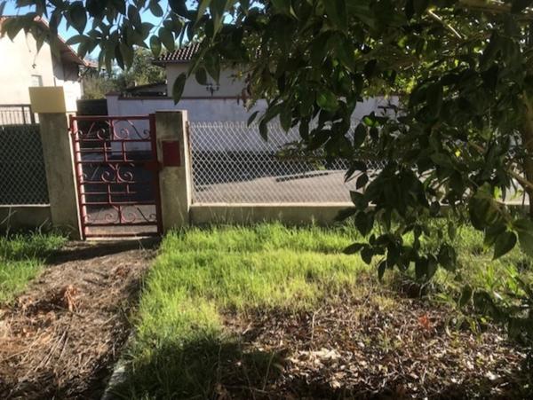 Maison à vendre 5 pièces BOURS (65)