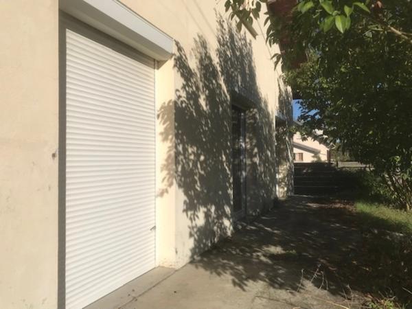 Maison à vendre 5 pièces BOURS (65)