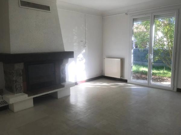 Maison à vendre 5 pièces BOURS (65)