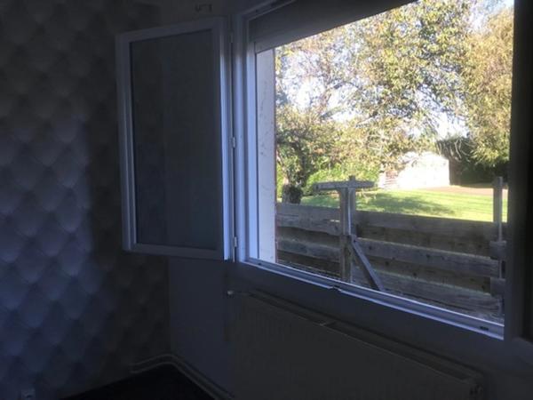 Maison à vendre 5 pièces BOURS (65)