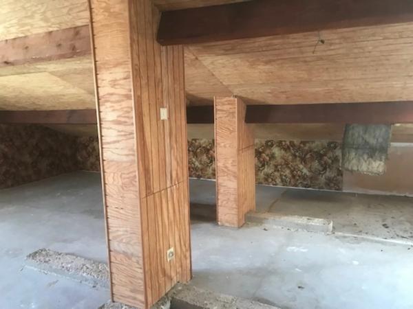 Maison à vendre 5 pièces BOURS (65)