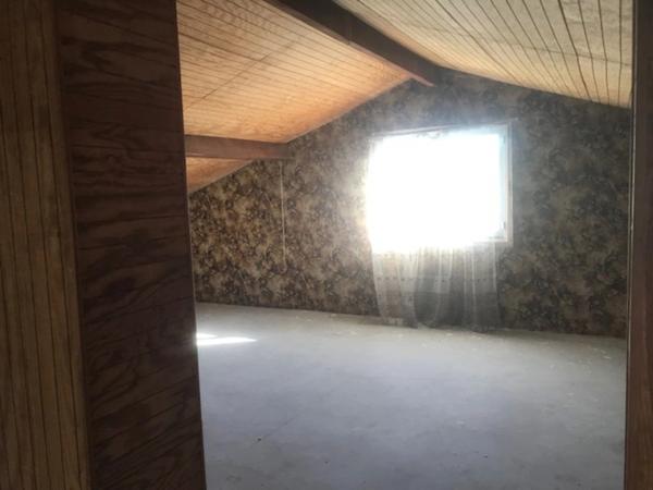 Maison à vendre 5 pièces BOURS (65)