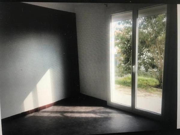 Maison à vendre 5 pièces BOURS (65)