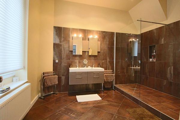 Élégance intemporelle au coeur de la campagne française