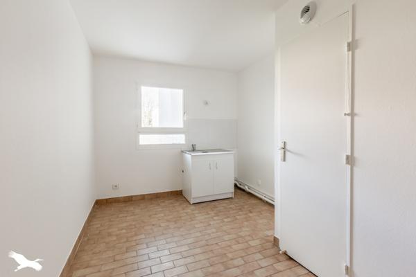 Appartement à vendre |  La Garenne-Colombes |  3 pièces | 82 m²