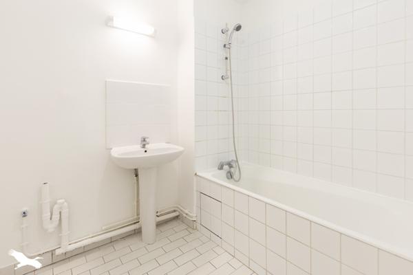 Appartement à vendre |  La Garenne-Colombes |  3 pièces | 82 m²