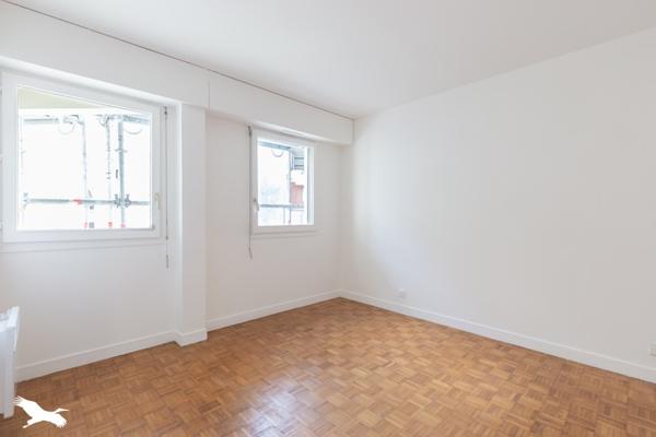 Appartement à vendre |  La Garenne-Colombes |  3 pièces | 82 m²