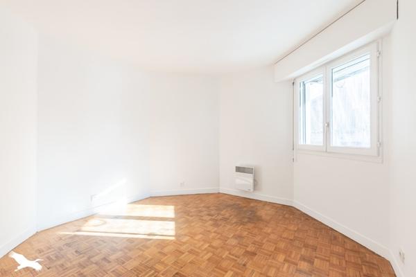 Appartement à vendre |  La Garenne-Colombes |  3 pièces | 82 m²