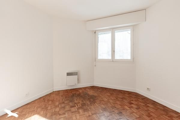 Appartement à vendre |  La Garenne-Colombes |  3 pièces | 82 m²