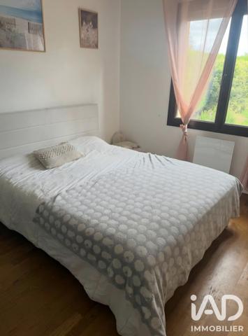 Maison à vendre 7 pièces 139 m² Les Villages Vovéens