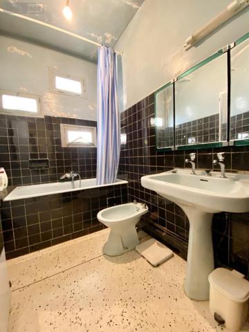 Maison à vendre à Castries dans l'Hérault (34160), ref : 34012-753