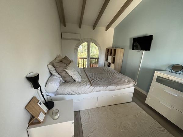 Maison à vendre |  Mérignac |  7 pièces | 216 m²