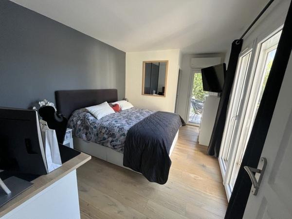 Maison à vendre |  Mérignac |  7 pièces | 216 m²