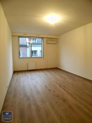 Appartement à louer 3 pièces 84.28m²