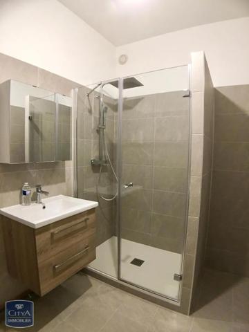 Appartement à louer 3 pièces 84.28m²