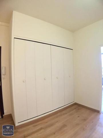 Appartement à louer 3 pièces 84.28m²