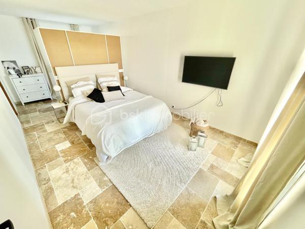 Maison de 174,36 m²