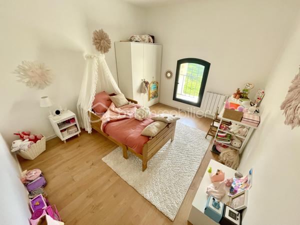 Maison de 174,36 m²