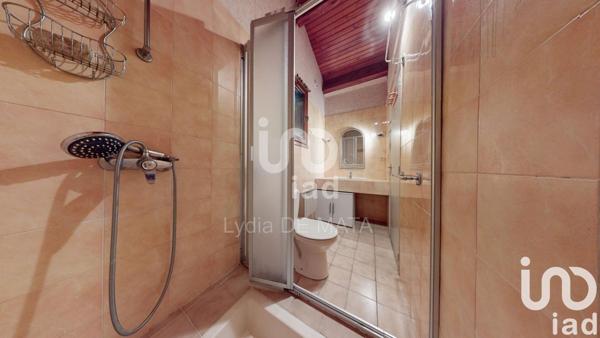 Maison à vendre 6 pièces 155 m² Beauzelle