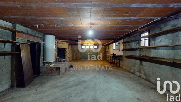 Maison à vendre 6 pièces 155 m² Beauzelle