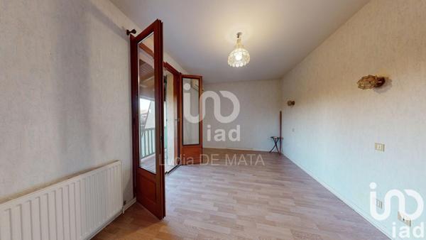 Maison à vendre 6 pièces 155 m² Beauzelle