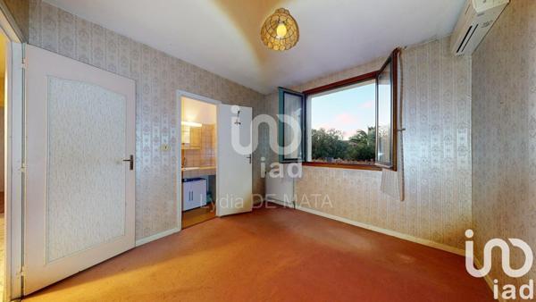 Maison à vendre 6 pièces 155 m² Beauzelle