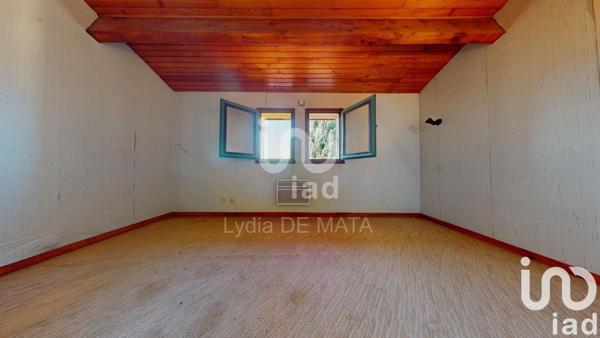 Maison à vendre 6 pièces 155 m² Beauzelle