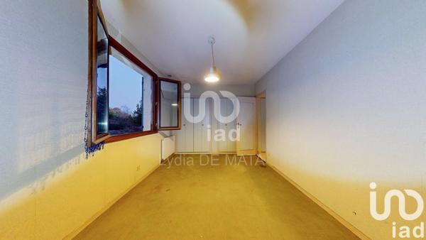 Maison à vendre 6 pièces 155 m² Beauzelle