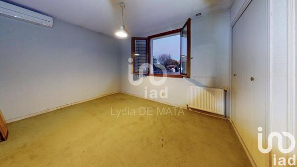 Maison à vendre 6 pièces 155 m² Beauzelle