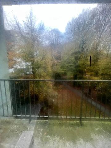 Achat - Appartement Quimper 29000 3 pièces 63 m 2