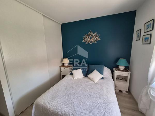 Maison neuve plain pied à Montpon Menesterol 5 pièce(s) 91.17 m2