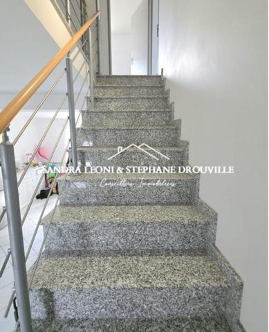 MAINTENON - SAINT PIAT CHARMANTE MAISON  DE 120 m² - 4 CHAMBRES