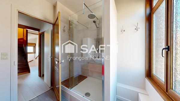 SAINT OMER CENTRE VILLE