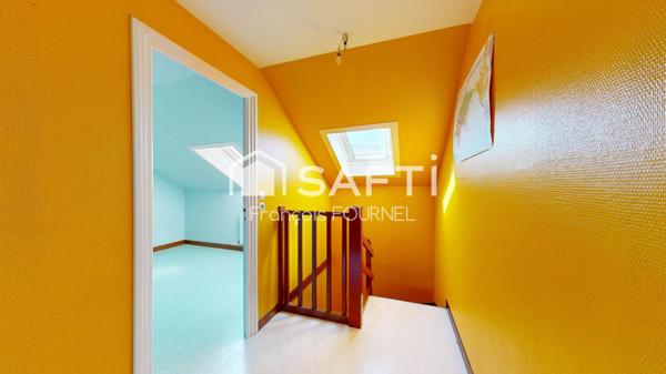 SAINT OMER CENTRE VILLE