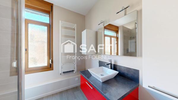 SAINT OMER CENTRE VILLE