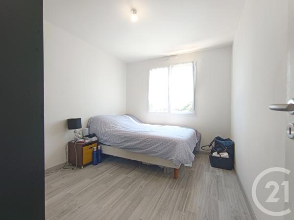 Maison à vendre  4 pièces - 77,71 m2 AVRILLE - 85