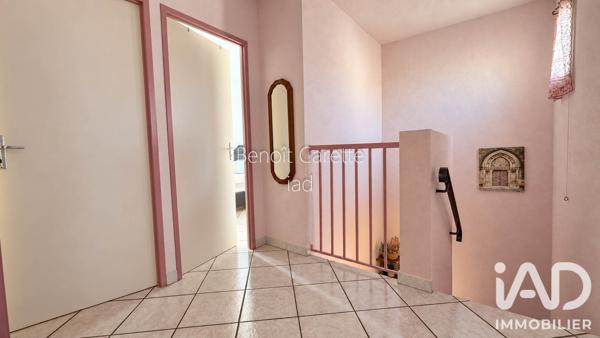 Maison à vendre 3 pièces 80 m² Saint-Laurent-de-la-Salanque