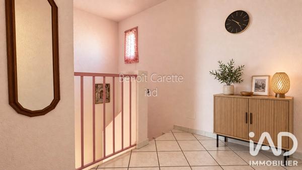 Maison à vendre 3 pièces 80 m² Saint-Laurent-de-la-Salanque