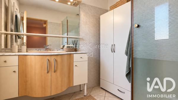 Maison à vendre 3 pièces 80 m² Saint-Laurent-de-la-Salanque