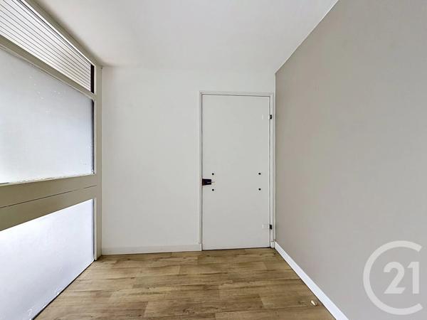 Appartement T2 à vendre  2 pièces - 24 m 2   ANGERS  - 49