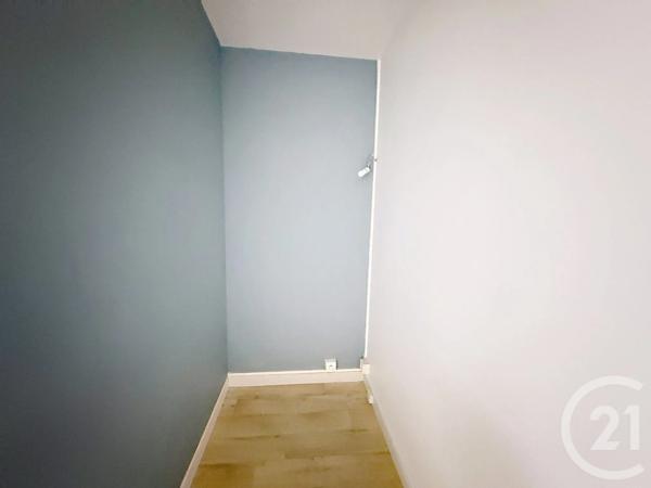 Appartement T2 à vendre  2 pièces - 24 m 2   ANGERS  - 49
