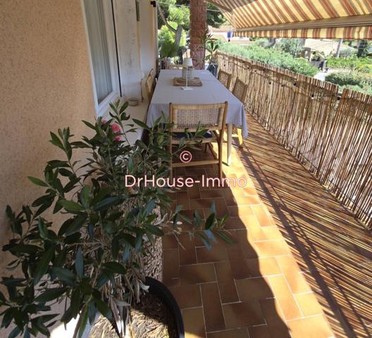 Maison à vendre 6 pièces de 134 m²