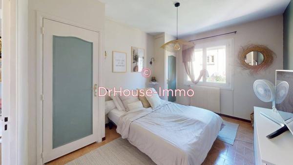 Maison à vendre 6 pièces de 134 m²