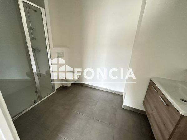 Location Appartement 5 pièces 120.7 m² - 2 AVENUE DE LA DIVISION LECLERC Chatenay Malabry 92290